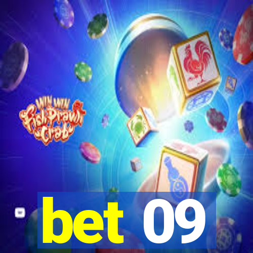 bet 09